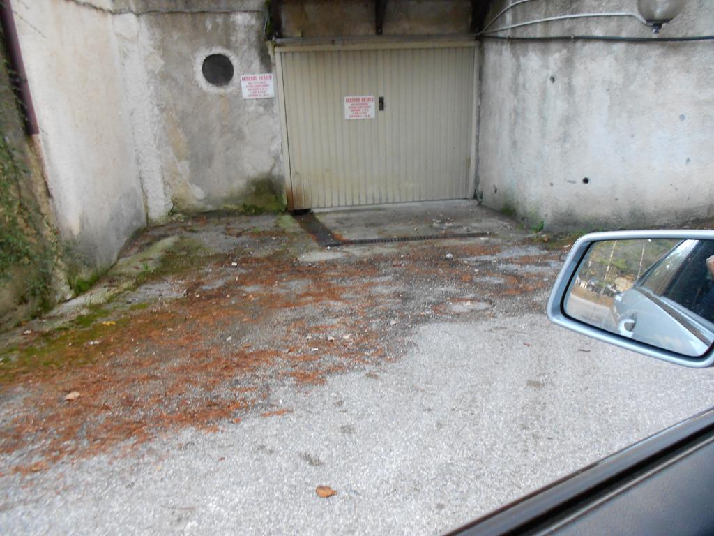 Appartamento Roccione Ovindoli Værelse billede